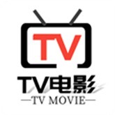 量子影视app官方版 量子影视app官方版