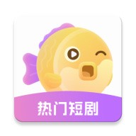 WWW,av387·COM网站APPAPP应用