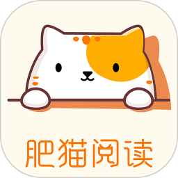 爱丫爱丫影视永久会员版 爱丫爱丫影视永久会员版