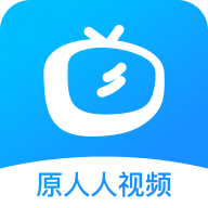 WWW,av387·COM网站APP WWW,av387·COM网站APP