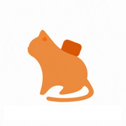 WWW,av698·COM网站APPAPP应用