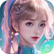 花海影视无限制资源版 花海影视无限制资源版
