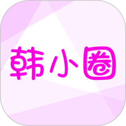 晚秋影院去广告纯净版
