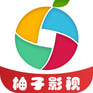 主播视频怎么下载呢APP应用