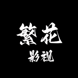 酷咪视频下载APP应用