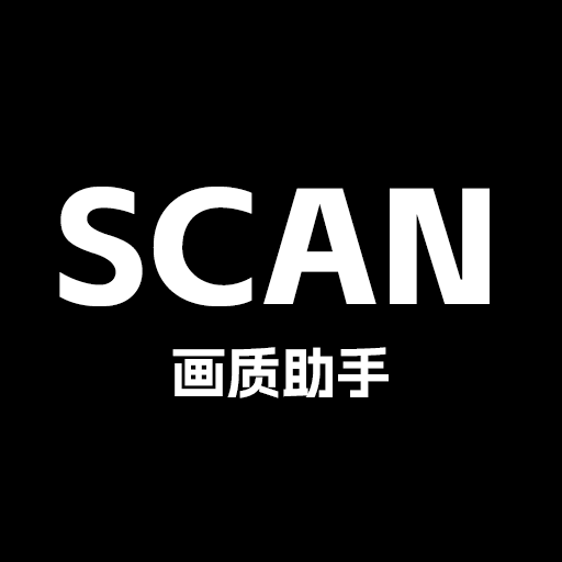 WWW,007pipi·COM网站APPAPP应用