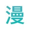 主播视频怎么下载呢APP应用