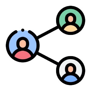 主播视频怎么下载呢APP应用