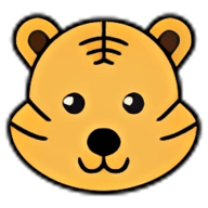 CC影视大全去广告版