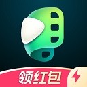 鉴黄师安装APPAPP应用