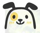 免费看片APPAPP应用