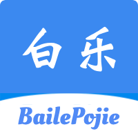 WWW,007pipi·COM网站APPAPP应用