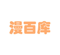 WWW,av387·COM网站APPAPP应用