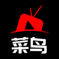 主播视频怎么下载呢 主播视频怎么下载呢