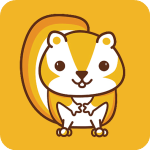 WWW,677av·COM网站APP WWW,677av·COM网站APP