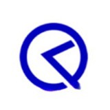 WWW,328av·COM网站APPAPP应用