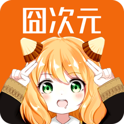 WWW,av984·COM网站APPAPP应用