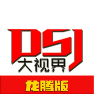 WWW,007pipi·COM网站APPAPP应用