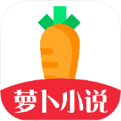 23TV影视客户端下载 23TV影视客户端下载