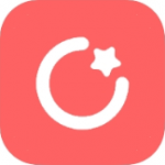 WWW,007pipi·COM网站APP
